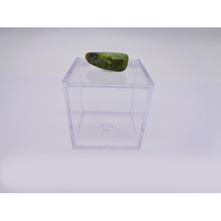 SCATOLINA DEL SEGNO GEMELLI