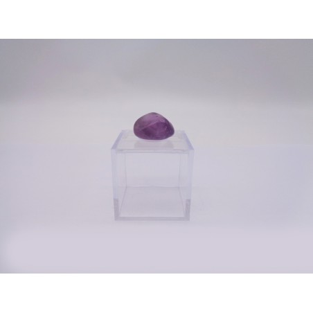 SCATOLINA DEL SEGNO BILANCIA