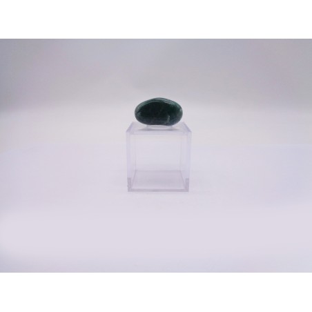 SCATOLINA DEL SEGNO TORO