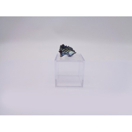 SCATOLINA DEL SEGNO SCORPIONE