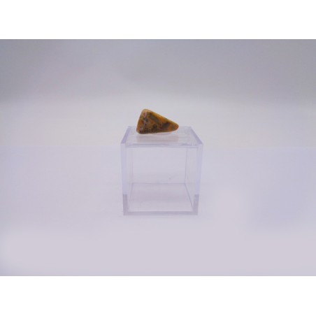 SCATOLINA DEL SEGNO ACQUARIO