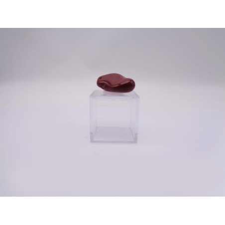 SCATOLINA DEL SEGNO ARIETE