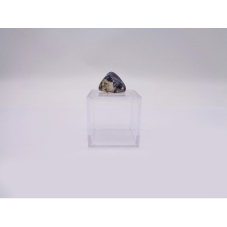 SCATOLINA DEL SEGNO CANCRO