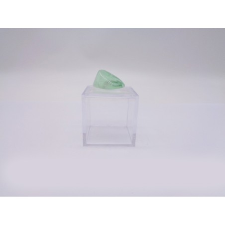 SCATOLINA DEL SEGNO ACQUARIO