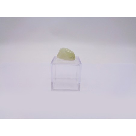 SCATOLINA DEL SEGNO SCORPIONE