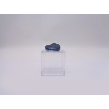 SCATOLINA DEL SEGNO BILANCIA