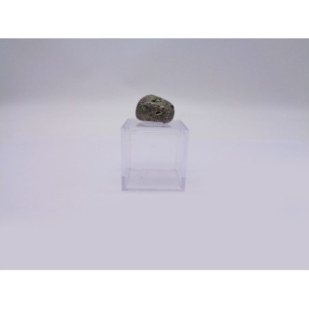 SCATOLINA DEL SEGNO ARIETE