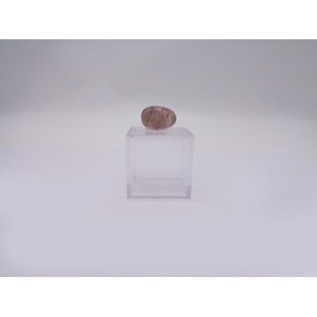 SCATOLINA DEL SEGNO CANCRO