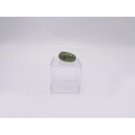 SCATOLINA DEL SEGNO GEMELLI