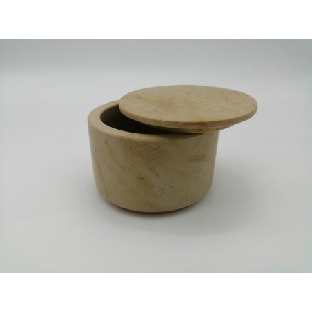 PORTAGIOIE GOLDEN TEPEXI