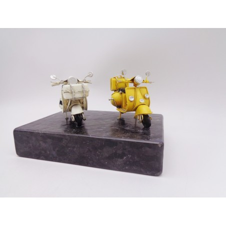 COLLEZIONE VESPE D'EPOCA