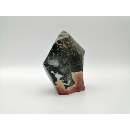 ORNAMENTO ASTRATTO SEPTARIA