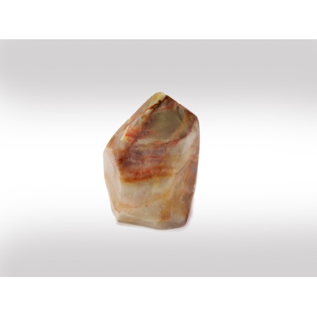 FORMA LIBERA ONICE VERDE