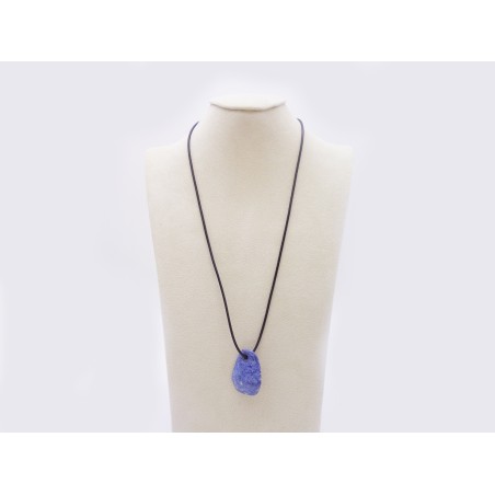 CIONDOLO PICCOLO LAPISLAZZULI