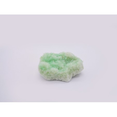 MINERALE SELENITE AUSTRALIA