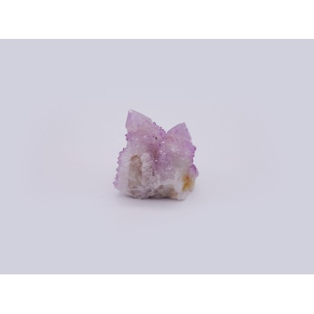 MINERALE AMETISTA CACTUS