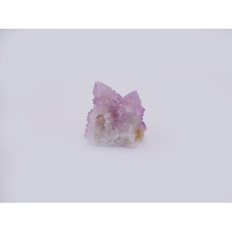 MINERALE AMETISTA