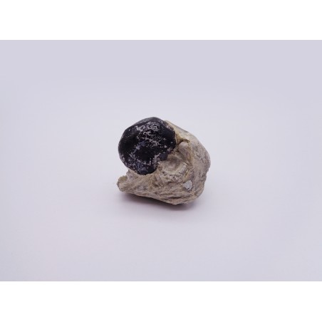 MINERALE LACRIME D'APACHE