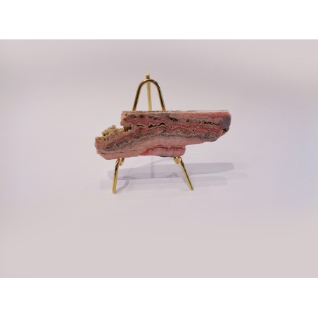 MINERALE RODOCROSITE