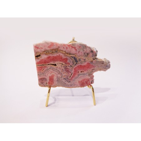 MINERALE RODOCROSITE