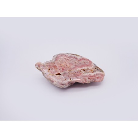 MINERALE RODOCROSITE