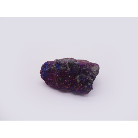 MINERALE CALCOPIRITE