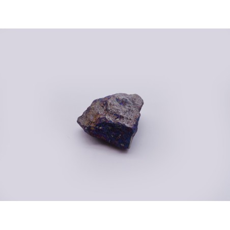 MINERALE CALCOPIRITE