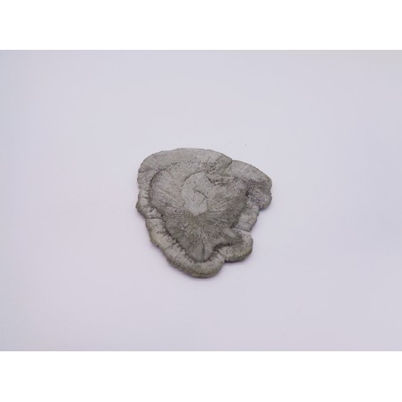 MINERALE PIRITE DEL SOLE