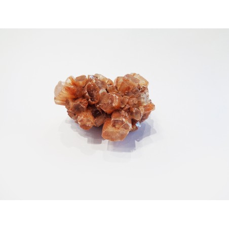 MINERALE ARAGONITE SPUTNIK
