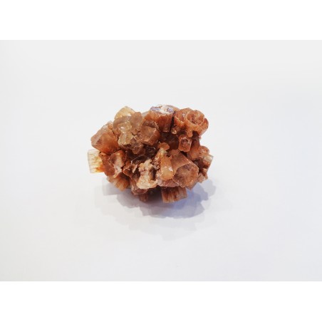 MINERALE ARAGONITE SPUTNIK