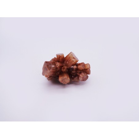 MINERALE ARAGONITE SPUTNIK