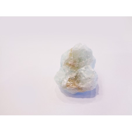 MINEARALE ARAGONITE AZZURRA