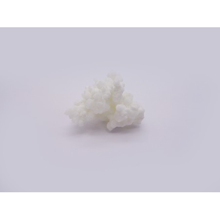 MINERALE ARAGONITE BIANCA