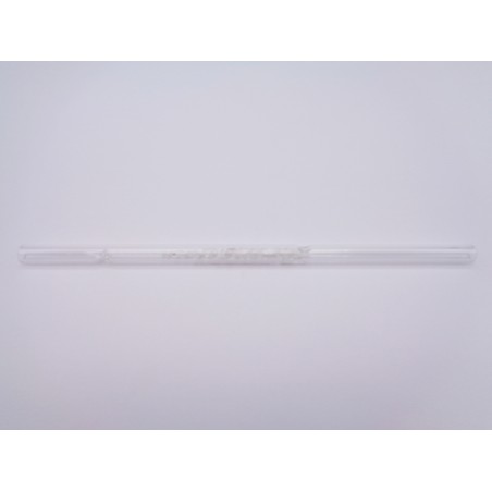 CANNUCCIA QUARZO BIANCO