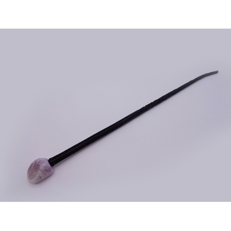 BACCHETTA DECORATIVA QUARZO