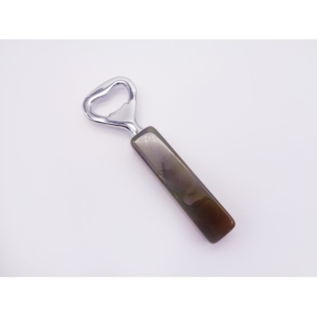 APRI BOTTIGLIE AGATA NATURALE