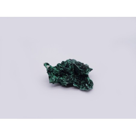 MINERALE MALACHITE