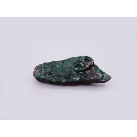 MINERALE MALACHITE