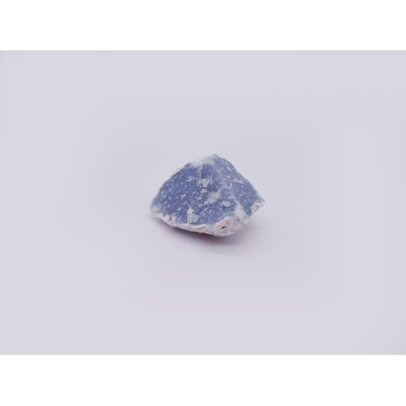 MINERALE ANGELITE