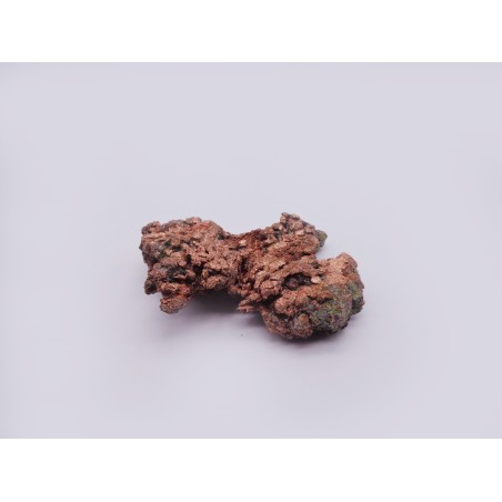 MINERALE RAME NATIVO