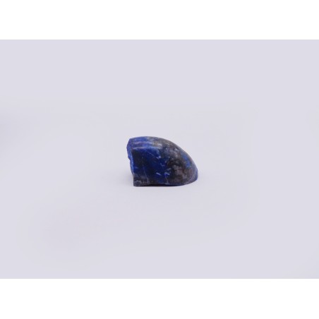 MINERALE LAPISLAZZULI