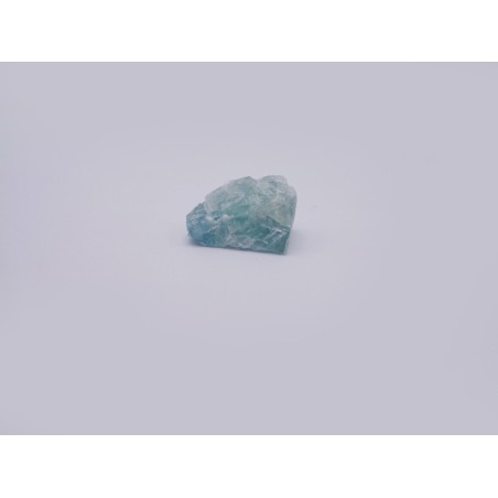 MINERALE FLUORITE