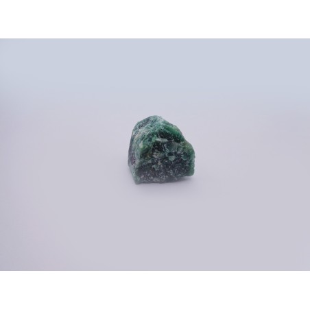 MINERALE FLUORITE VERDE