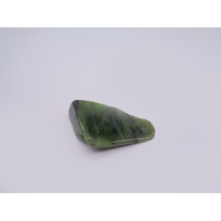 MINERALE GIADA VERDE