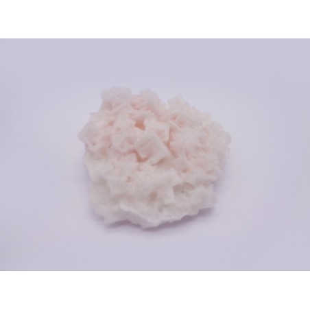 MINERALE HALITE SALGEMMA