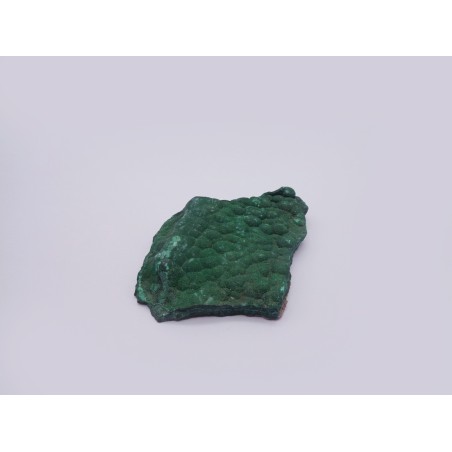 MINERALE MALACHITE MAMMELLARE