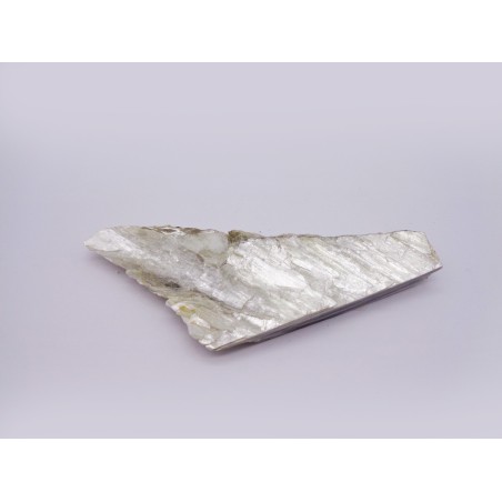 MINERALE MICA MUSCOVITE