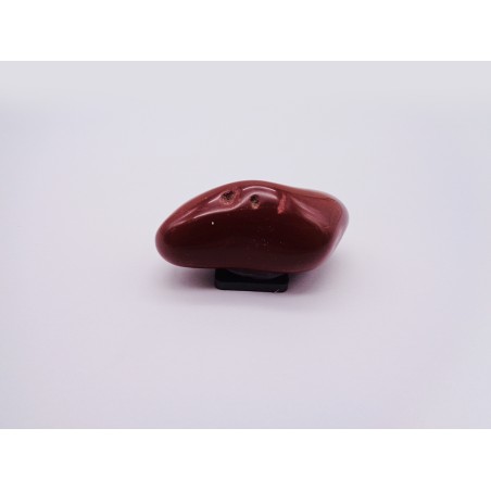 CALAMITA PIETRA DIASPRO ROSSO