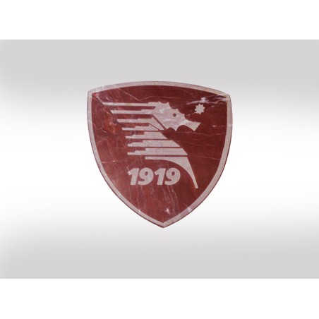 MINIATURA SALERNITANA IN MARMO NATURALE