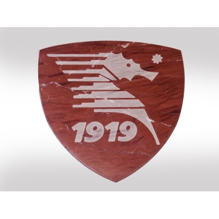 MINIATURA SALERNITANA IN MARMO NATURALE